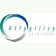 Affygility Solutions