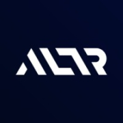 ALTR Solutions