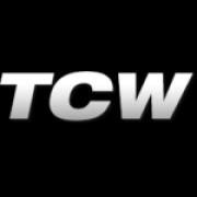 Texas Computer Works