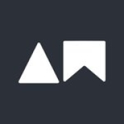 AnywhereWorks
