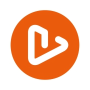 automatics.AI GmbH