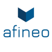 Afineo solutions