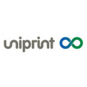 UniPrint