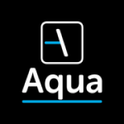 Aqua Multitouch