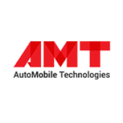 AutoMobile Technologies