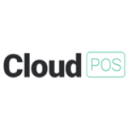 AmeriCloud Solutions
