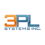 3PL Systems