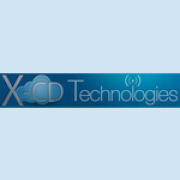 X-CD Technologies