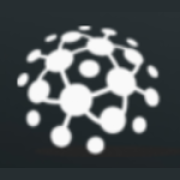 Alpha Software