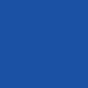 Bluewater Control