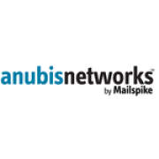 AnubisNetworks