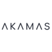 Akamas