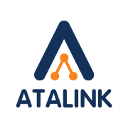 Atalink