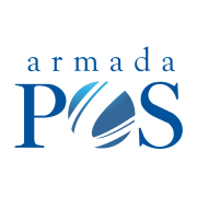 Armada Infotech