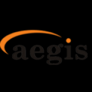 Aegis Informatics