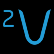 2Viz