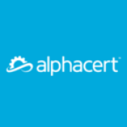AlphaCert Labs