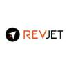 RevJet