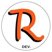 RoxyApps