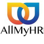 AllMyHR