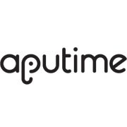 ApuTime
