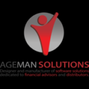 AGEman Solutions
