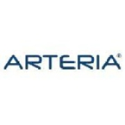 Arteria Technologies