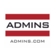 ADMINS