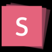 Slides