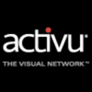 Activu