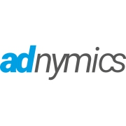 adnymics GmbH