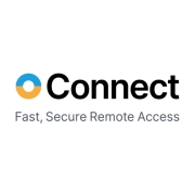 Impero Remote Manager (discontinued)