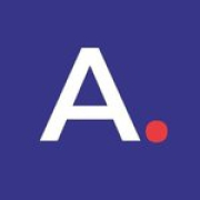 Autto