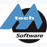 M-Tech Software