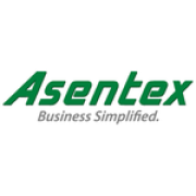Asentex