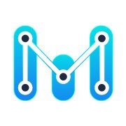 Amihub Kazakhstan