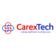 CarexTech