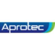 Aprotec International