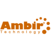 Ambir Technology