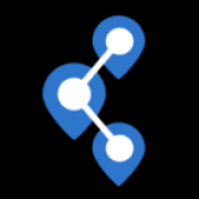 V&T Technologies