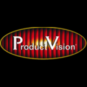 Advanced Software Designs