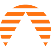 ALTAI SOFT