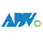 ADV