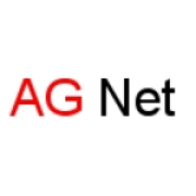 AG Net