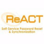 Advanced Software Products Group