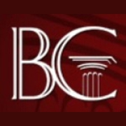 Burleson Consulting