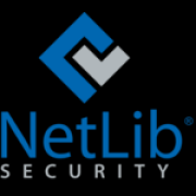 NetLib Security