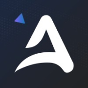 Apeiron Technologies