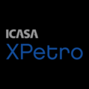 ICASA Group