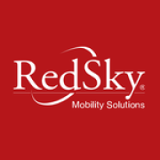RedSky Mobility Solutions